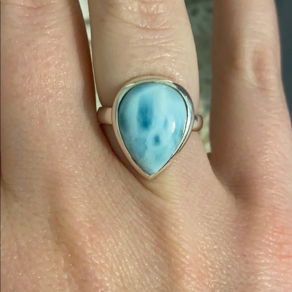 SOLD - Picture 2 of 3